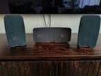 klipsch reference, Ophalen of Verzenden, Zo goed als nieuw, Overige merken, Overige spelers