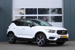 Volvo XC40 1.5 T3 Inscription Automaat 163pk Lane.Assist/Key, Adaptive Cruise Control, Gebruikt, Bedrijf, SUV of Terreinwagen