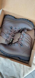 Altberg Bergen Para wandelschoenen, maat 40, Nieuw, Bruin, Altberg, Wandelschoenen