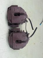 BMW E90 330d remmen, Ophalen of Verzenden