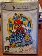 Super Mario Sunshine - Gamecube Klassieker!, Spelcomputers en Games, Games | Nintendo GameCube, Ophalen of Verzenden