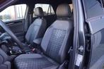 Volkswagen T-ROC 1.5 TSI DSG R-Line Black style 150pk /IQ Ma, Automaat, Huisgarantie, Bedrijf, SUV of Terreinwagen