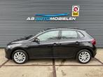 Volkswagen Polo 1.0 TSI Comfortline CARPLAY/ NAVI/ LM VELGEN, Auto's, Volkswagen, Voorwielaandrijving, Gebruikt, 95 pk, Met garantie (alle)