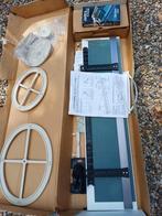 Alto's Frame Gereedschap Set, Ophalen, Gebruikt, Gereedschap of Toebehoren