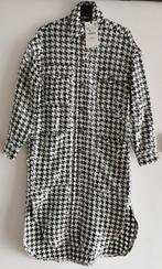 ZARA jas met pailletjes mt. S/M, Kleding | Dames, Overige typen, Overige kleuren, Verzenden, Zara