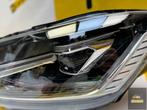 Volkswagen Caddy 2K7 Koplamp VOLL LED Links Compleet 2K89410, Auto-onderdelen, Verlichting, Ophalen of Verzenden, Gebruikt, Volkswagen