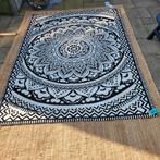 mooi vloerkleed tapijt  Gloss ..., Huis en Inrichting, 200 cm of meer, Nieuw, Rechthoekig, Ophalen