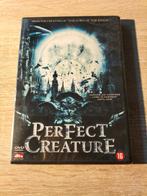 Perfect creature, Ophalen of Verzenden