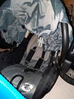 Maxi Cosi Relax, Ophalen of Verzenden, 0 t/m 13 kg, Maxi-Cosi, Gebruikt