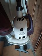 Antieke AEG Vampyrette Stofzuiger - Verzamelobject, Ophalen of Verzenden