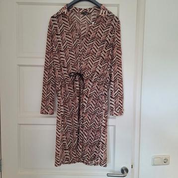Zomerjurk, strandjurk mt 42 van Norah, zo goed als nieuw! beschikbaar voor biedingen