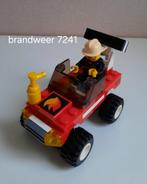 Diversen lego sets, Ophalen of Verzenden, Zo goed als nieuw