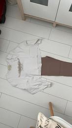 Leuke set merkkleding, zie overige advertenties voor uitleg, Kleding | Dames, Ophalen of Verzenden, Zo goed als nieuw, Maat 42/44 (L)