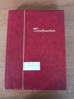 DDR met goede beginjaren, Postzegels en Munten, Postzegels | Volle albums en Verzamelingen, Ophalen of Verzenden, Buitenland