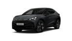 CUPRA Tavascan Business, Automaat, Achterwielaandrijving, Euro 6, 286 pk