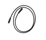 SUPER73 Wiring Harness S2 (PAS/ Torque), Ophalen of Verzenden