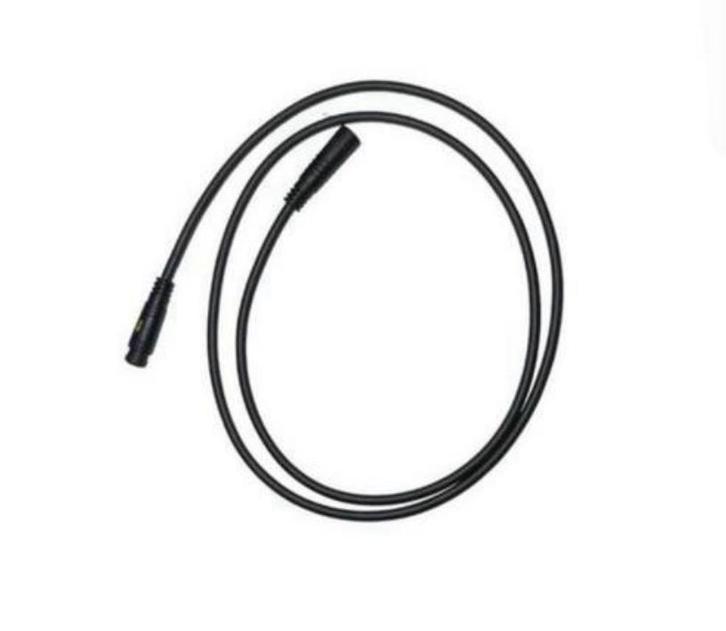 SUPER73 Wiring Harness S2 (PAS/ Torque), Motoren, Tuning en Styling, Ophalen of Verzenden