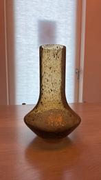 Groene vaas, Antiek en Kunst, Ophalen of Verzenden