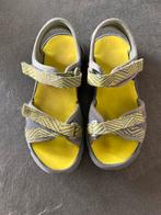 Decathlon Sandalen Maat 30/31, Gebruikt, Quechua, Jongen of Meisje, Schoenen