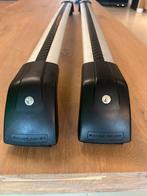 Dakdragers Land Rover, Range Rover Sport L494 (2013–2022), Auto diversen, Dakdragers, Ophalen, Zo goed als nieuw