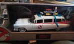 Ghostbusters Ecto-1 Modelauto, Hobby en Vrije tijd, Ophalen of Verzenden, Nieuw, Auto