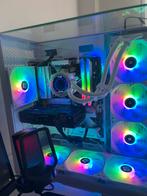 PC Hulp / Computer op maat gebouwd, Computers en Software, Desktop Pc's, Ophalen of Verzenden, Nieuw, Onbekend
