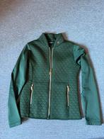 Equestrian Stockholm next generation vesten S, Ophalen of Verzenden, Zo goed als nieuw, Dressuur, Bovenkleding