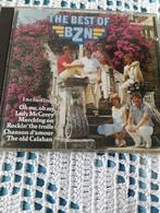 De beste van B Z N., Ophalen of Verzenden, Zo goed als nieuw, Nederlandstalig
