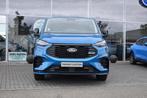Ford E-Transit Cust. 320 L2H1 MS-RT 65 kWh DC | Uit Voorraad, Automaat, Achterwielaandrijving, 470 min, 286 pk