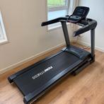 Loopband Flow Fitness DTM3500I in goede staat, Sport en Fitness, Ophalen, Zo goed als nieuw, Metaal, Loopband