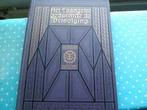 Het Evangelie gedurende de vervolging, (1924) Bernard Rogge, Ophalen of Verzenden, Bernard Rogge