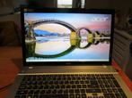 acer aspire v3 771   i7, 2 tot 3 Ghz, Qwerty, 8 GB, Ophalen of Verzenden