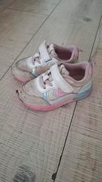 Sneakers, Gebruikt, Bluebox, Meisje, Schoenen