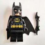 Lego Batman Superheroes Superhelden Superherders poppetjes, Kinderen en Baby's, Speelgoed | Duplo en Lego, Ophalen of Verzenden