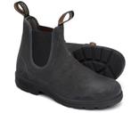 Blundstone 1910 – Minimalistische Klasse, Maximaal Comfort, Blundstone, Ophalen of Verzenden, Nieuw, Zwart