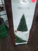 Volle kunst kerstboom, Diversen, Ophalen of Verzenden, Zo goed als nieuw