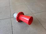 Claxon OOGA Oldtimer, Auto diversen, Ophalen of Verzenden