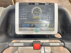 Technogym Excite loopband / hardloopband, Ophalen, Gebruikt, Metaal, Loopband