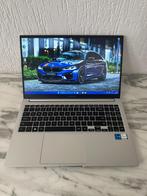 Samsung galaxy book 2, Computers en Software, Windows Laptops, 256 GB, 8 GB, Intel® Core™ i7 , Ophalen of Verzenden