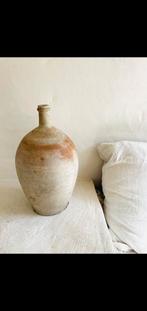 Grote franse kruik, Ophalen of Verzenden, Gebruikt