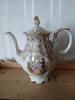 Koffiekan ‐ Kronester Bavaria, Antiek en Kunst, Ophalen