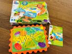 Spirograph MB Creation, Kinderen en Baby's, Speelgoed | Educatief en Creatief, Ophalen of Verzenden, Gebruikt, Knutselen
