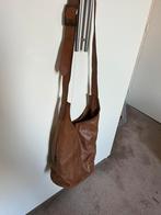 Orginele Fred de la bretonniere, Ophalen of Verzenden