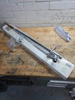 Vorstvrije Buitenkraan - Nooit meer bevroren leidingen!, Doe-het-zelf en Verbouw, Ophalen of Verzenden