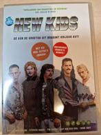 New Kids  dvd teab, Vanaf 16 jaar, Ophalen of Verzenden, Zo goed als nieuw