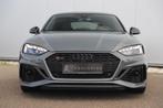 Audi RS5 Sportback 2.9 TFSI RS 5 quattro 450PK Fabrieksgaran, Automaat, Gebruikt, Met garantie (alle), RS5