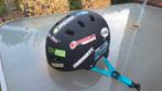 Bulls bmx helm maat M 53-59 cm, Ophalen of Verzenden, Zo goed als nieuw