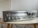 Philips 683, Overige merken, Gebruikt, Ophalen of Verzenden, Minder dan 60 watt