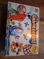 Muizenval Bordspel - MB Spellen, Hobby en Vrije tijd, Gezelschapsspellen | Bordspellen, Vijf spelers of meer, Ophalen of Verzenden