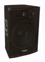 Actieve 15 Inch 3 weg speaker 400 Watt 3050-B